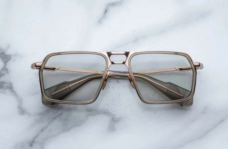 Jacques Marie Mage - GT-R Altan Mist Sterling 05/500 JMMGTR54