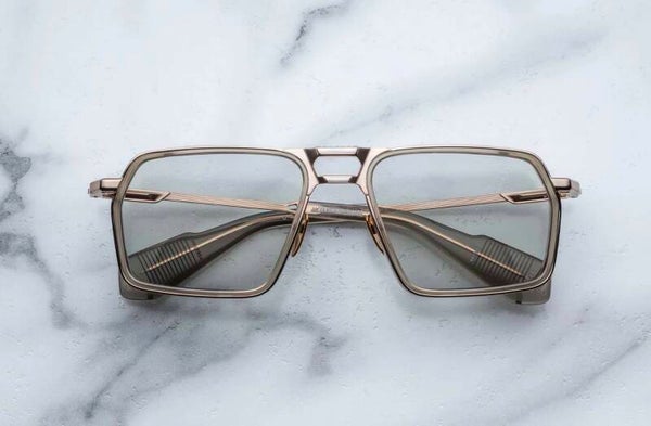 Jacques Marie Mage - GT-R Altan Mist Sterling 346/500 JMMGTR54