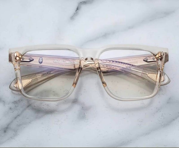 Jacques Marie Mage LUCKNOW Pearl