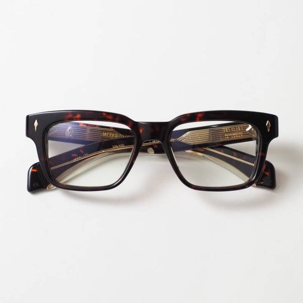 Jacques Marie Mage - Molino-RX Etna Superleight Green Silver JMMML-18Q 423/450