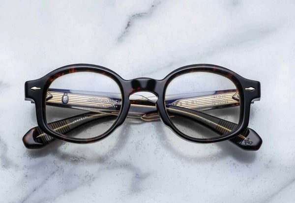 Jacques Marie Mage - PETRUS Beau Superlight Bronze Sterling