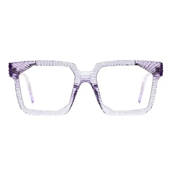 Kuboraum Maske K30 LI CS