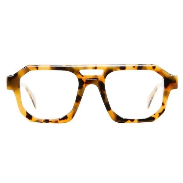 Kuboraum Maske K33 HX