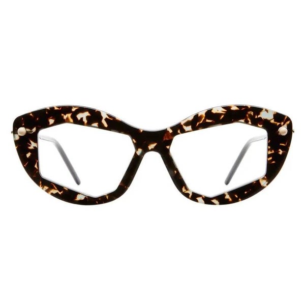 Kuboraum Maske P16 GYH