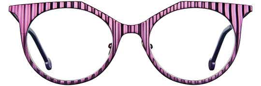 LA EYEWORKS Lean-To 463