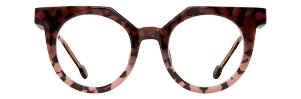 LA EYEWORKS Totes 165