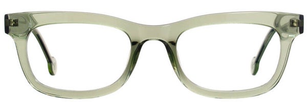 LA EYEWORKS AUSTRALORP 998