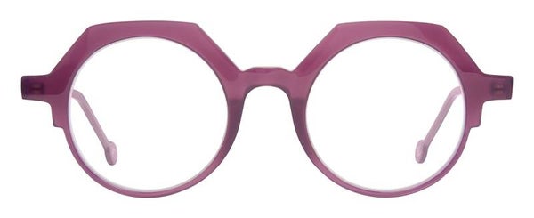 LA EYEWORKS LORCA 973