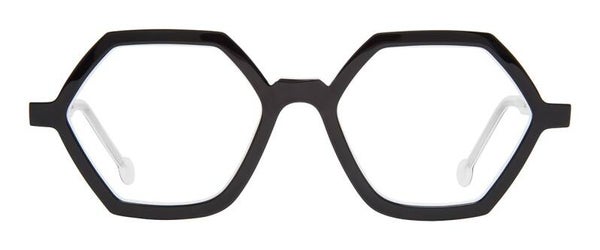 LA EYEWORKS MX. BUSY 917