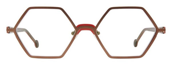 LA EYEWORKS POMFRET 467M644