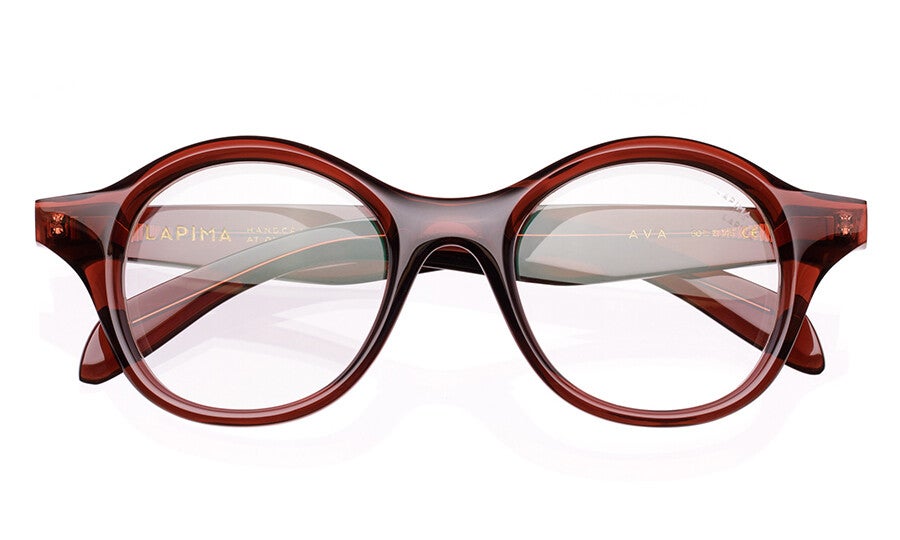 LAPIMA AVA RUBI 50-21