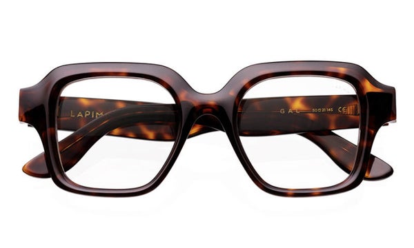 LAPIMA GAL HAVANA 50-21