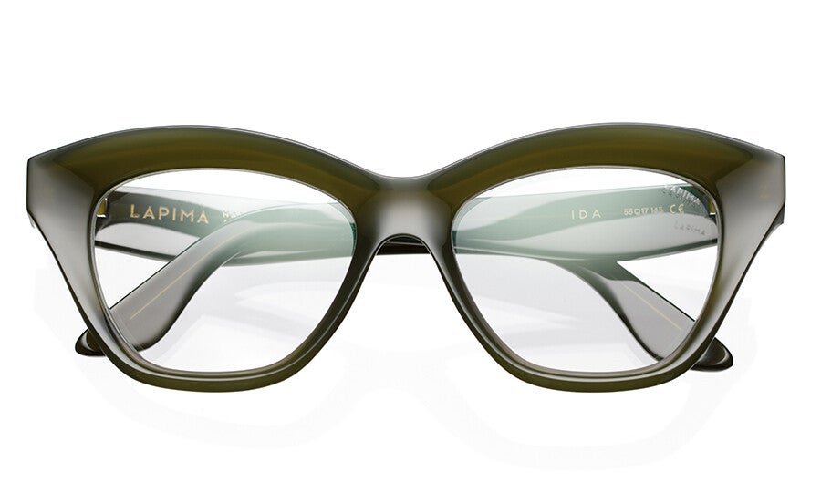 LAPIMA IDA OLIVA 55-17