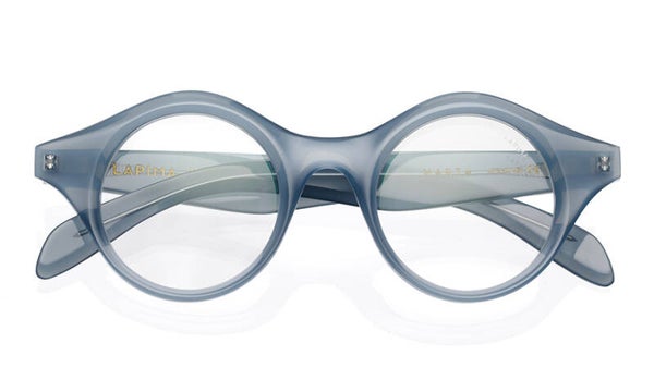 LAPIMA MARTA CELESTE 45-22