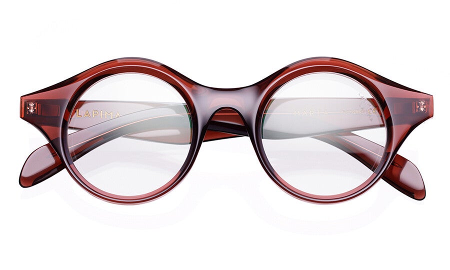 LAPIMA MARTA RUBI 45-22