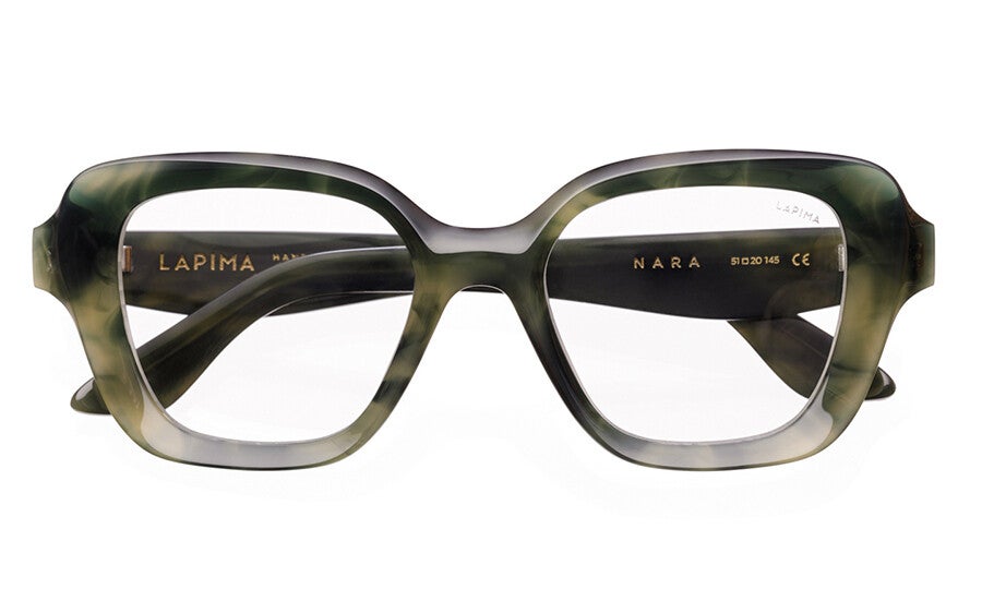 LAPIMA NARA FOREST 51-20