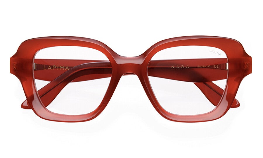 LAPIMA NARA RED 51-20