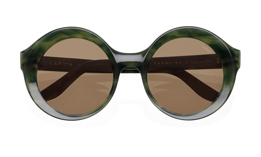 LAPIMA SUN CAROLINA FOREST SOLID 53-20