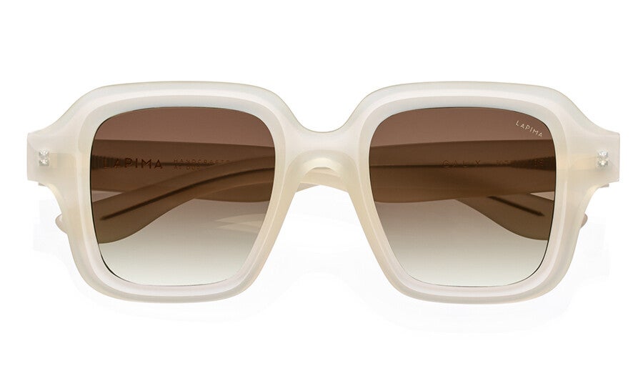 LAPIMA SUN GAL X SEDA GRADIENT 50-23