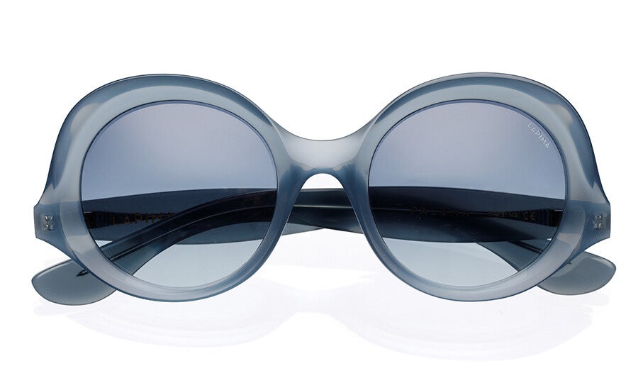 LAPIMA SUN PALOMA ATLANTIC CELESTE 51-21