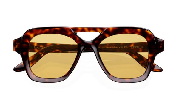 LAPIMA SUN SAMUEL HAVANA VINTAGE 51-18