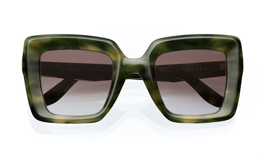 LAPIMA SUN TERESA FOREST GRADIENT 50-25