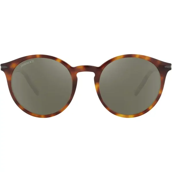 Serengeti Leonora Classic Tortoise Polarized SS028009