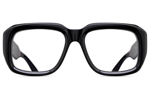 MATSUDA - M1036 BLK-G