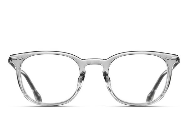 MATSUDA - M12047 GRC