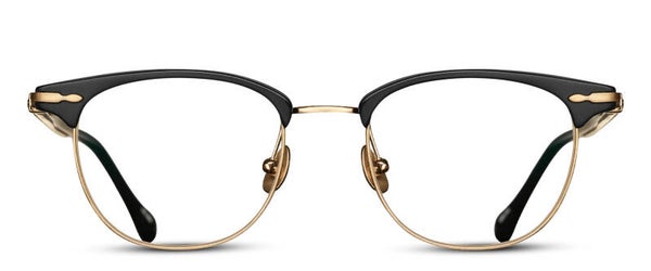 MATSUDA - M2048 MBK-BG