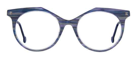 LA EYEWORKS HOBART 960