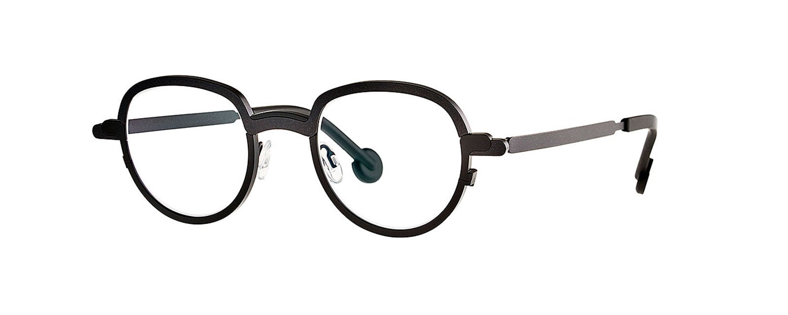 THEO MONG KOK 190 C 7005+5