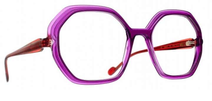 Caroline Abram Kalinda 263