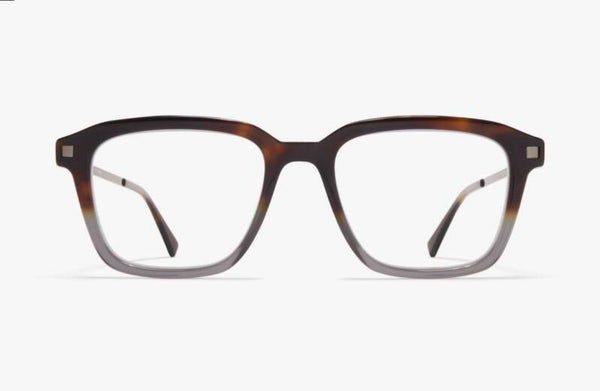 MYKITA AHTI C922 C9 Santiago Gradient/Shiny Gra