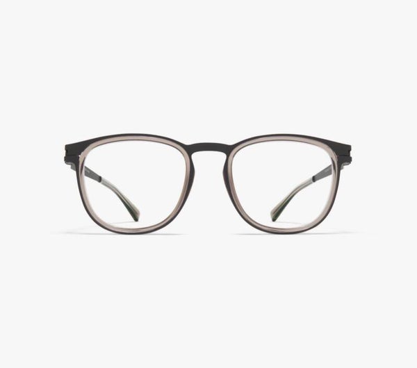 MYKITA CANTARA (A73) Storm Grey Clear Ash