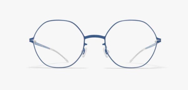 MYKITA EILISH Pow9 Horizon Blue 916