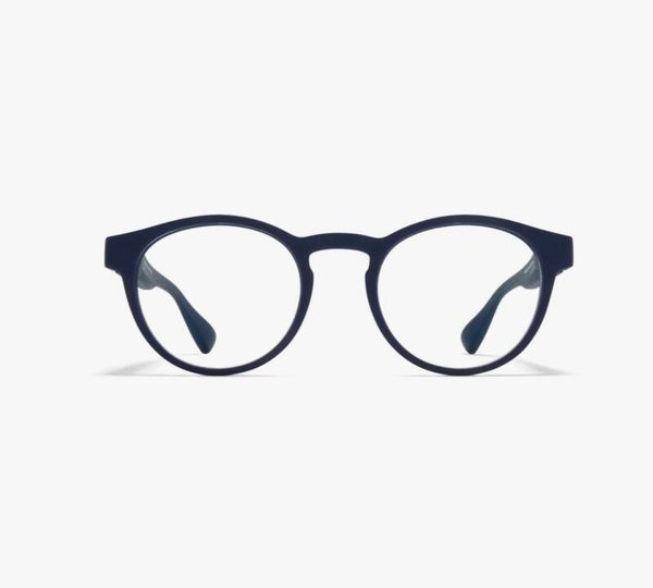 MYKITA ELLUM MD34 Indigo