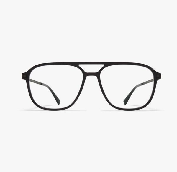 MYKITA GYLFI (C2) Black