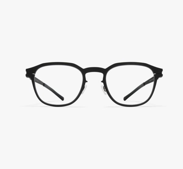 MYKITA IDRIS Black