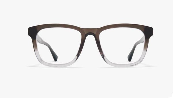 MYKITA JAZ 981 (C42) Grey Gradient/Shiny Graphi