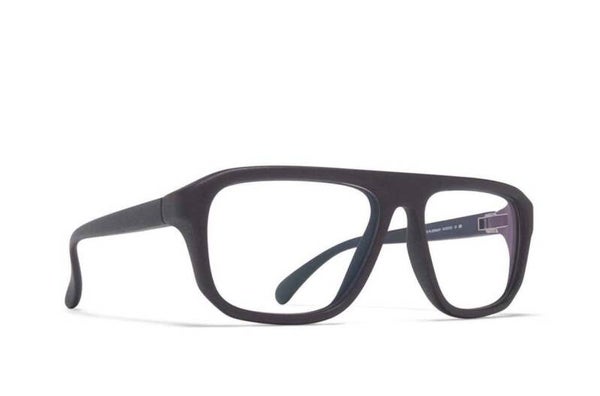 MYKITA KAL MD35 Slate Grey 347