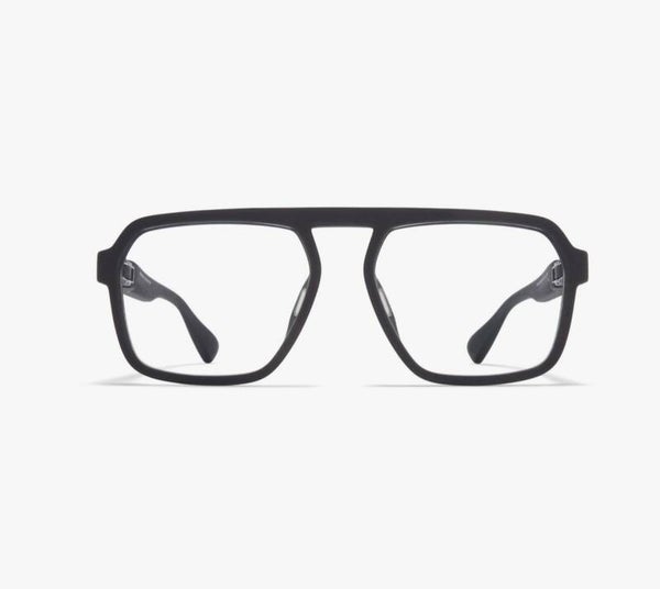 MYKITA LETO MD35 Slate Grey