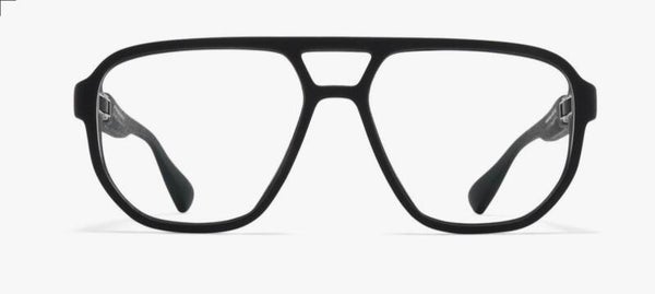MYKITA MAVON MD1 Slate Black 354