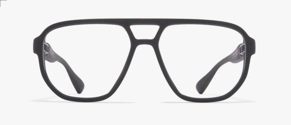 MYKITA MAVON Slate Grey 347