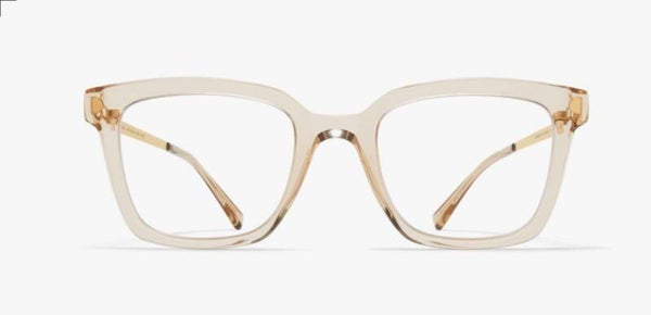MYKITA NEALE C206 Desert Haze/Glossy 266
