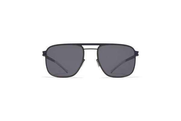 MYKITA SUN ELI 510 Indigo/Dark Sand Polirizes