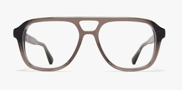 MYKITA NYARA C159 Ash/Shiny Silver 776