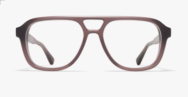 MYKITA NYARA C199 Chilled Raw Maroon/ShinyS 374