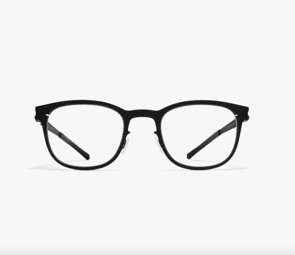 MYKITA SALVADOR 002 Black