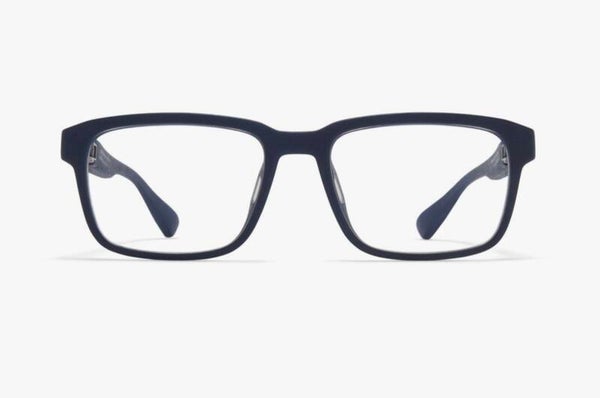 MYKITA TEVEL C346 MD34 Indigo